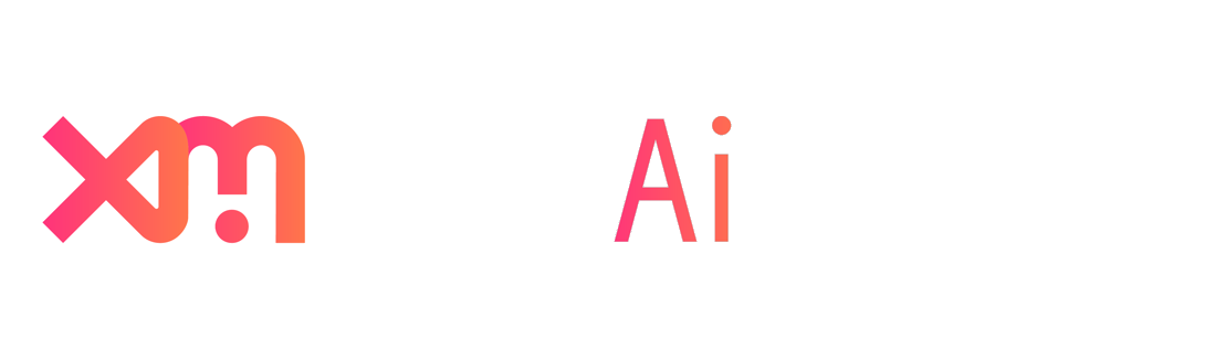 小美 AI 经营助手