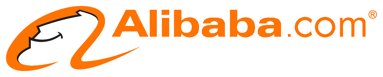 阿里巴巴 Alibaba