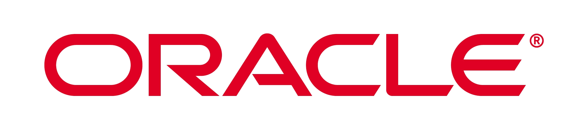 甲骨文 Oracle